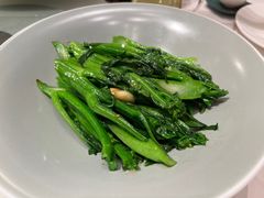 -千灯盛汇·头牌粤菜(致越优城店)