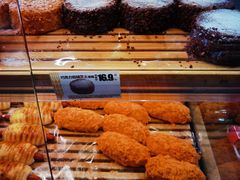 -味多美蛋糕(灯市口店)