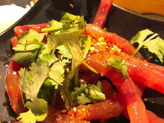 -醉烧膘·烧烤夜宵王(总店)