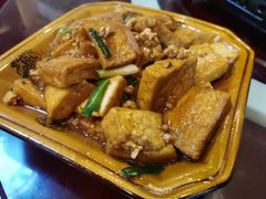 -和福餐馆(西江古街店)