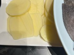 -凤来栖·净庭院·火锅(欧尚店)