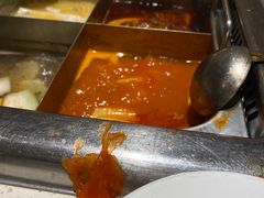 -海底捞火锅(天鹅湖银泰店)