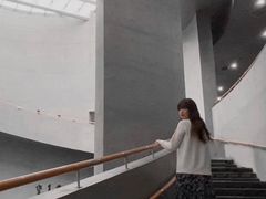 -柳州白莲洞洞穴科学博物馆