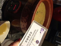 -阳光壹佰美爵酒店-绿洲西餐厅
