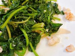 -堂宴·老厦门私房菜(1988仙岳总店)