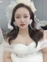 点击看大图 -巴黎婚纱摄影(瑞安旗舰店)