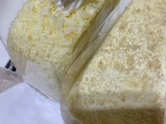 -85度C(上海兰溪二店)