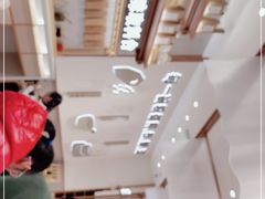 -小满手工粉(北京来福士店)