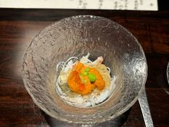 -元熹会席料理