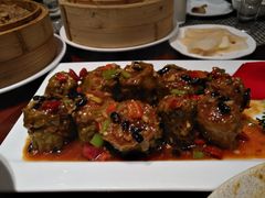 -金龙寨(解西店)