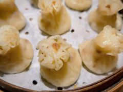 -知味观(湖滨店)