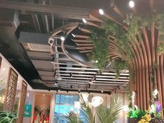 -顺意·顺德家乡菜(国际人才大厦店)