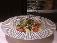 -STARRY CAFE & LOUNGE BAR(高新店)