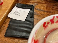 -豚王拉面(澳门银河店)