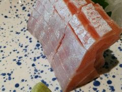 -东菊料理(吉利购物广场店)