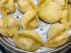 -添福来墨鱼饺子 · 海鲜东北菜(大连星海·黄浦路店)