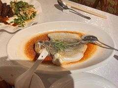 -金美华轩(东方路齐鲁店)