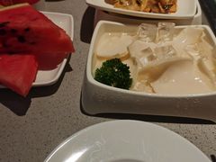 -海底捞火锅(万象城店)