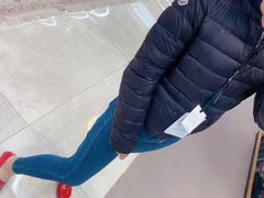 -MONCLER(武汉国际广场店)