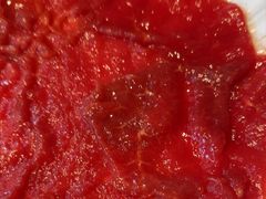 -大妙火锅·非物质文化遗产(东湖公园店)