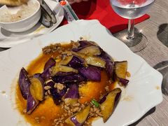 -金涌点心店