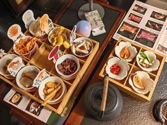 -菌自由丨野生菌火锅特色庭院餐厅(丽江古城店)