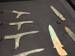 -盘龙城国家考古遗址公园