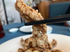 -闽海肴(北辰荟店)