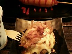 android_upload_pic-暖食光·台式家庭餐厅·生日主题店(万达店)