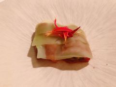 -罗宾斯牛排馆(重庆丽晶酒店)