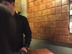 -401餐厅(弘大店)