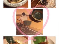 -烧鸟横丁(联发文创口岸店)