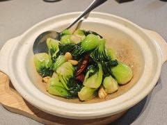 -巴盟人家·礼宴(九原店)