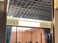 门面-王妈热卤·川味馆(海昌店)