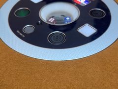 -鑫意棋牌会所(长寿路智慧广场店)