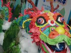 -广州市第二少年宫