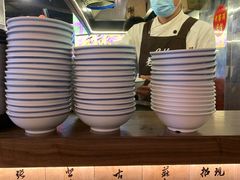 -老客满蛋饼(双塔市集店)