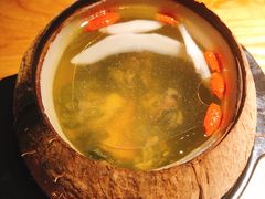 -点心传说·粤菜点心(佐阾虹湾店)