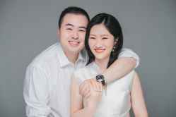 点击看大图 -THE QUEEN(北京店)