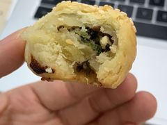 -怡廊(上海漕河泾万丽酒店)