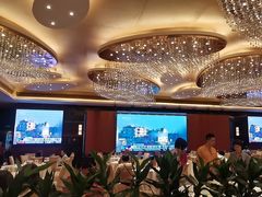 -半岛太子酒家(海港城店)