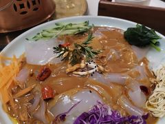 -天和晟烤鸭店(世纪坛店)