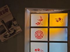 -王歘歘·chuǎ火锅(五道营店)