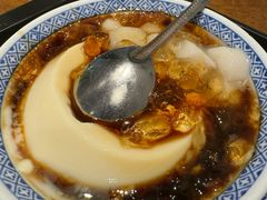 -袁妈红豆汤(重庆总店)
