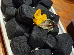 -胡桃里音乐酒馆(仓山万达店)