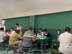 -费大厨辣椒炒肉(太平老街店)