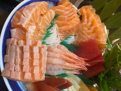 -熊出没日本烧肉放题