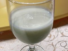 -至尊鲨鱼·原烹海鲜·新浙菜(拱宸桥店)