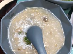 -魏家凉皮(十里河店)