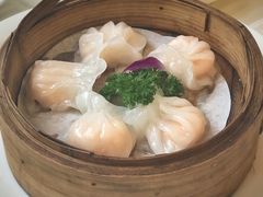 -江南村酒家